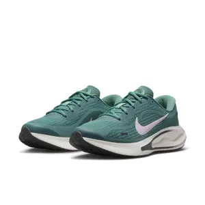 Chaussures de running femme Nike Journey Run image-4