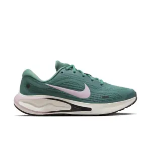 Chaussures de running femme Nike Journey Run image-0