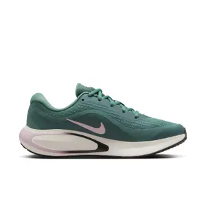 Chaussures de running femme Nike Journey Run image-2