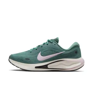 Chaussures de running femme Nike Journey Run image-1