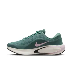 Chaussures de running femme Nike Journey Run image-3