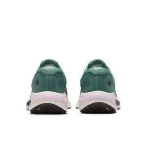 Chaussures de running femme Nike Journey Run image-5