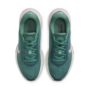 Chaussures de running femme Nike Journey Run image-6