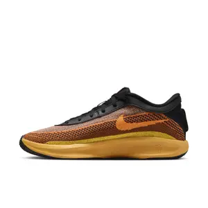 Chaussures de basketball Nike G.T. Hustle Academy image-3