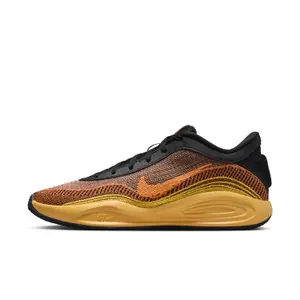 Chaussures de basketball Nike G.T. Hustle Academy image-2