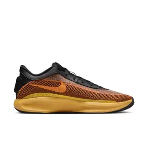 Chaussures de basketball Nike G.T. Hustle Academy image-1