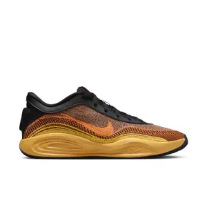 Chaussures de basketball Nike G.T. Hustle Academy image-0