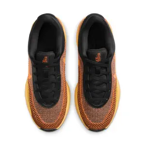 Chaussures de basketball Nike G.T. Hustle Academy image-6