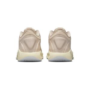 product/n/i/nike_fj7791-103-phcbh000.jpg