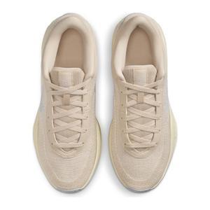 product/n/i/nike_fj7791-103-phcth001.jpg