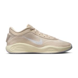 product/n/i/nike_fj7791-103-phsrh000.jpg
