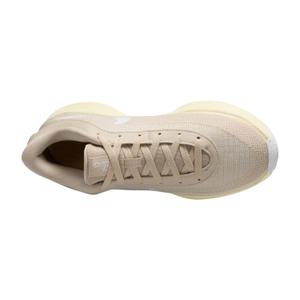 product/n/i/nike_fj7791-103-phsth001.jpg