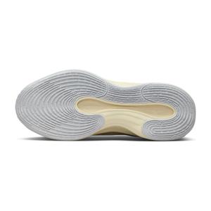product/n/i/nike_fj7791-103-phsuh000.jpg