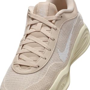 product/n/i/nike_fj7791-103-phsyd001.jpg