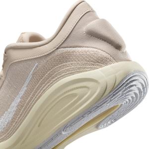 product/n/i/nike_fj7791-103-phsyd002.jpg