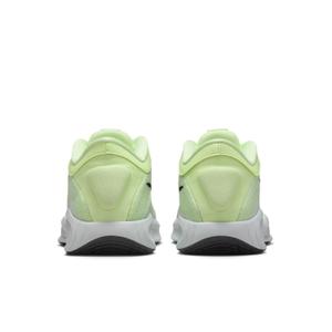 product/n/i/nike_fj7791-701_barely-volt-black-pure-platinum_3.jpg