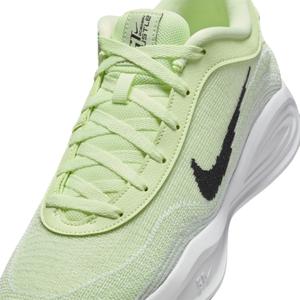 product/n/i/nike_fj7791-701_barely-volt-black-pure-platinum_5.jpg