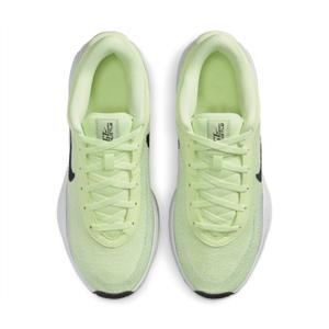 product/n/i/nike_fj7791-701_barely-volt-black-pure-platinum_6.jpg