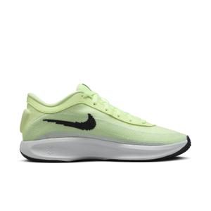 product/n/i/nike_fj7791-701_barely-volt-black-pure-platinum_7.jpg