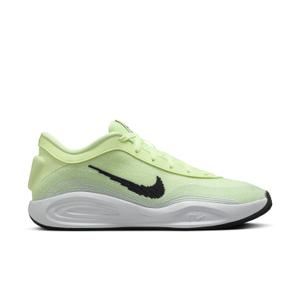 fj7791-701-chaussures-de-basketball-nike-g-t-hustle-academy-barely-volt-black-pure-platinum