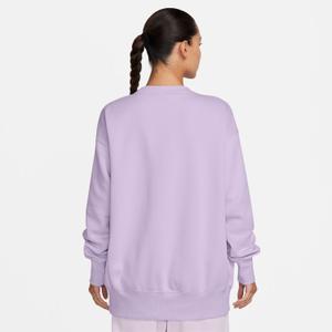 Sweatshirt woman Angleterre Phoenix Fleece Euro 2024 image-1