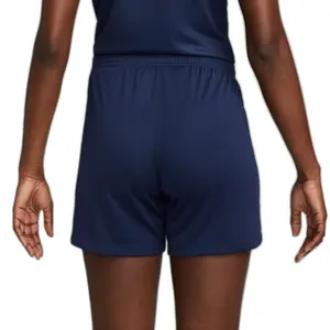 Pantalones cortos para mujer PSG Stadium 2023/24 image-2