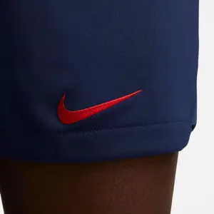 Pantalones cortos para mujer PSG Stadium 2023/24 image-4