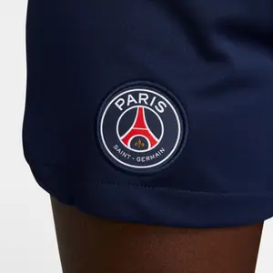 Pantalones cortos para mujer PSG Stadium 2023/24 image-5