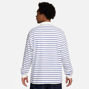 Sweatshirt France 2024 image-2