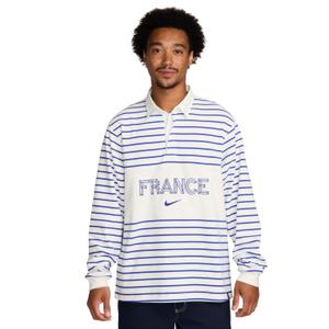 Sweatshirt France 2024 image-0