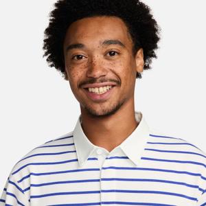 Sweatshirt France 2024 image-3