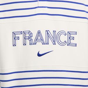 Sweatshirt France 2024 image-4