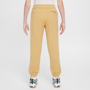 Pantalón de chándal infantil Francia 2024/25 image-2