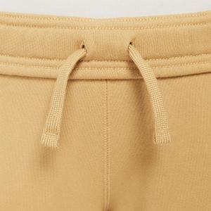 Pantalón de chándal infantil Francia 2024/25 image-4