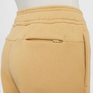 Pantalón de chándal infantil Francia 2024/25 image-5