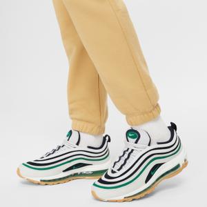 Pantalón de chándal infantil Francia 2024/25 image-6