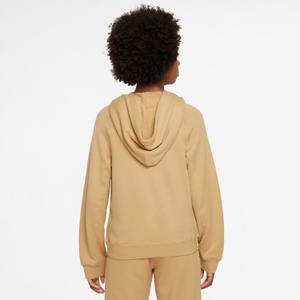 Sudadera con capucha para niños Francia Air 2024/25 image-2