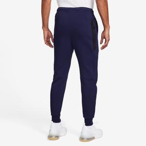 Pantaloni da jogging Francia Tech Fleece 2024/25 image-1