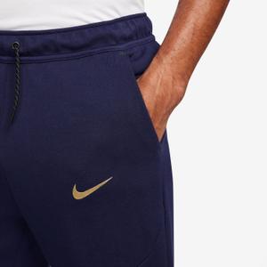 Pantaloni da jogging Francia Tech Fleece 2024/25 image-2