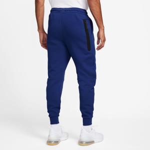Pantalón de chándal Pays-Bas Tech Fleece Euro 2024 image-1