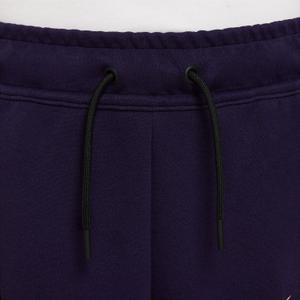Pantalón de chándal infantil Francia Tech Fleece 2024/25 image-3