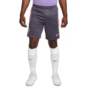 Short Third Liverpool FC Dri-FIT Strike Kz 2023/24 image-0