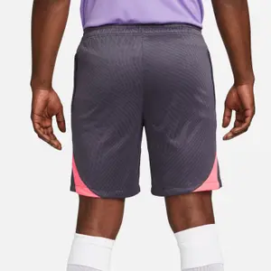 Short Third Liverpool FC Dri-FIT Strike Kz 2023/24 image-1