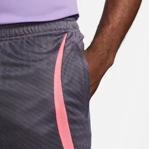 Short Third Liverpool FC Dri-FIT Strike Kz 2023/24 image-3