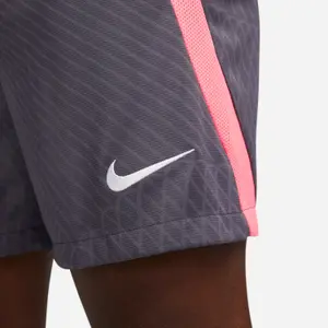 Short Third Liverpool FC Dri-FIT Strike Kz 2023/24 image-4