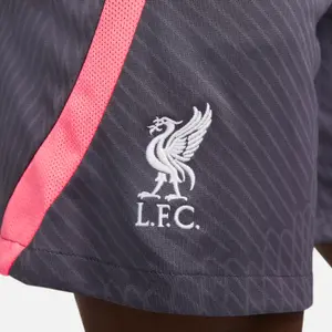 Short Third Liverpool FC Dri-FIT Strike Kz 2023/24 image-5