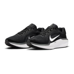 Scarpe running Nike Winflo 11 image-4