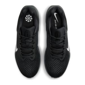 Scarpe running Nike Winflo 11 image-6
