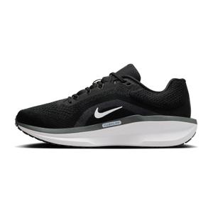 Scarpe running Nike Winflo 11 image-3
