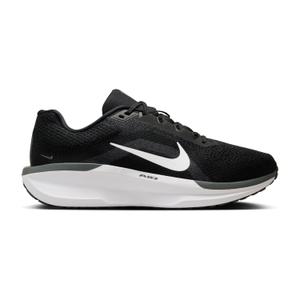 fj9509-001-running-shoes-nike-winflo-11-black-white-anthracite-cool-grey